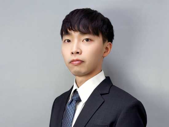 律師