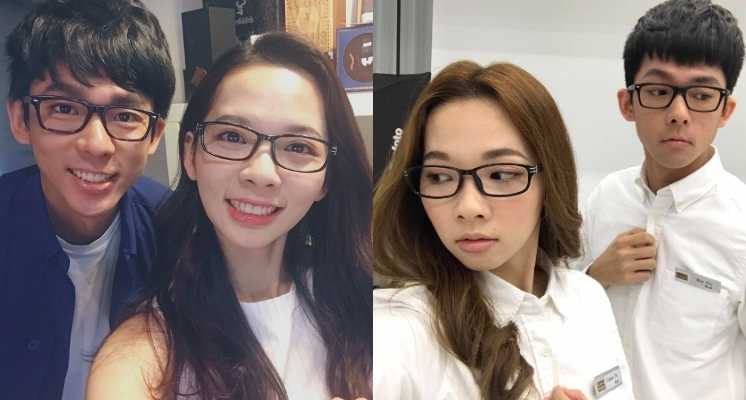 試用期不是一張白紙！解讀試用期下的勞動權利與保障