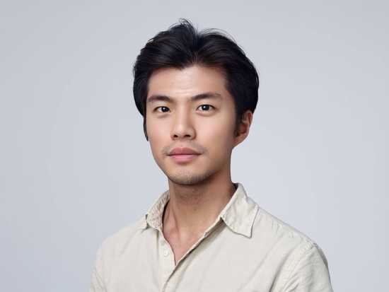 李瑋豪