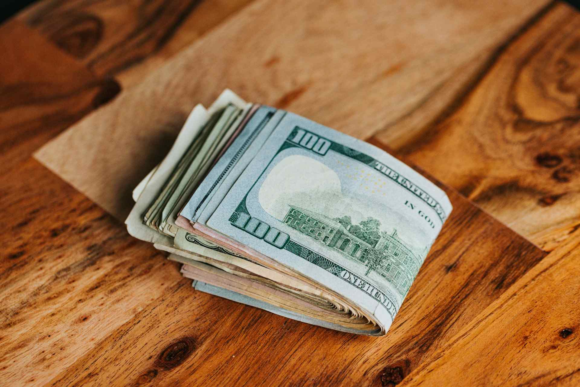 回扣和佣金