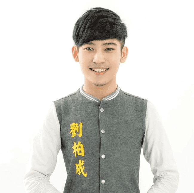 選舉找人當「幽靈人口」　當選無效！.