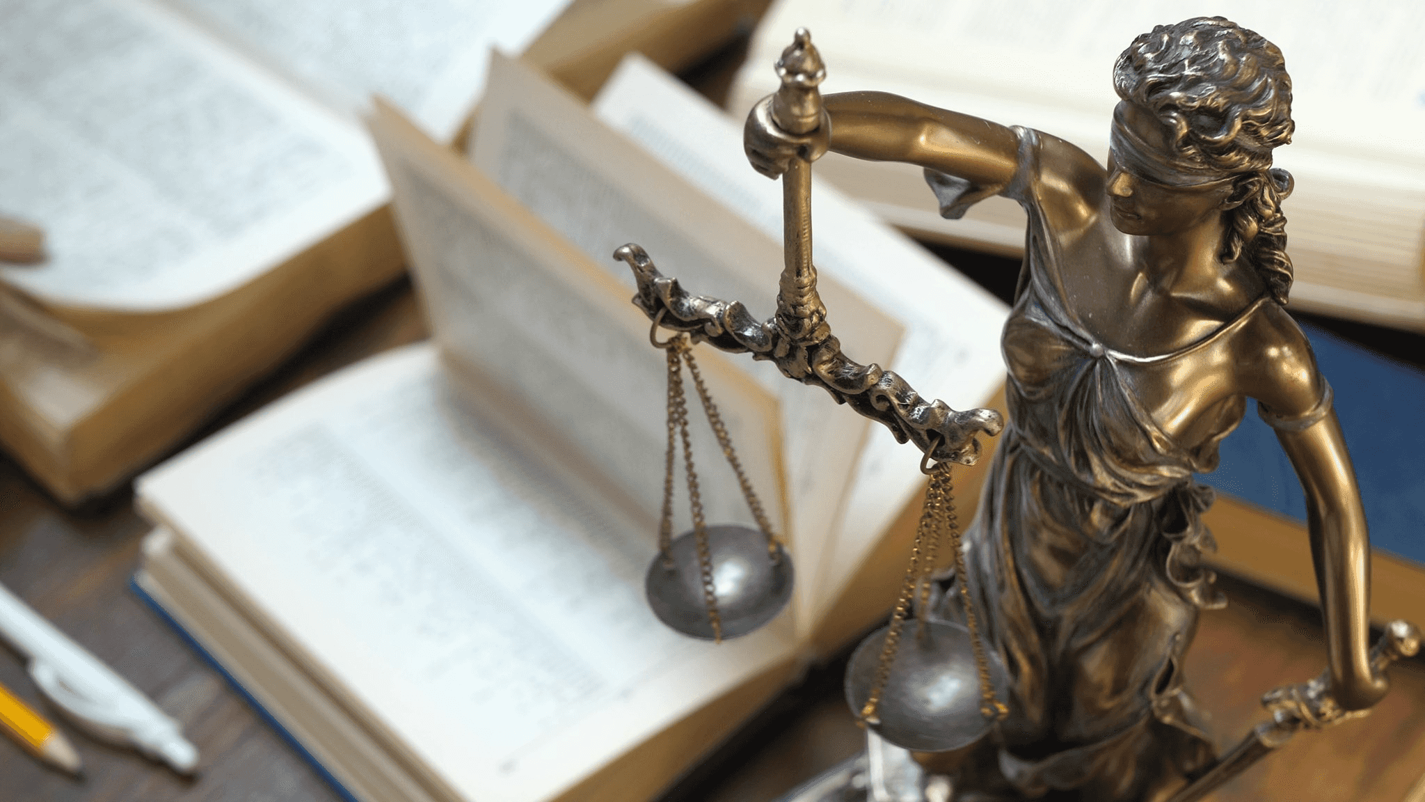 浪費司法資源！別把法院當你家灶咖.