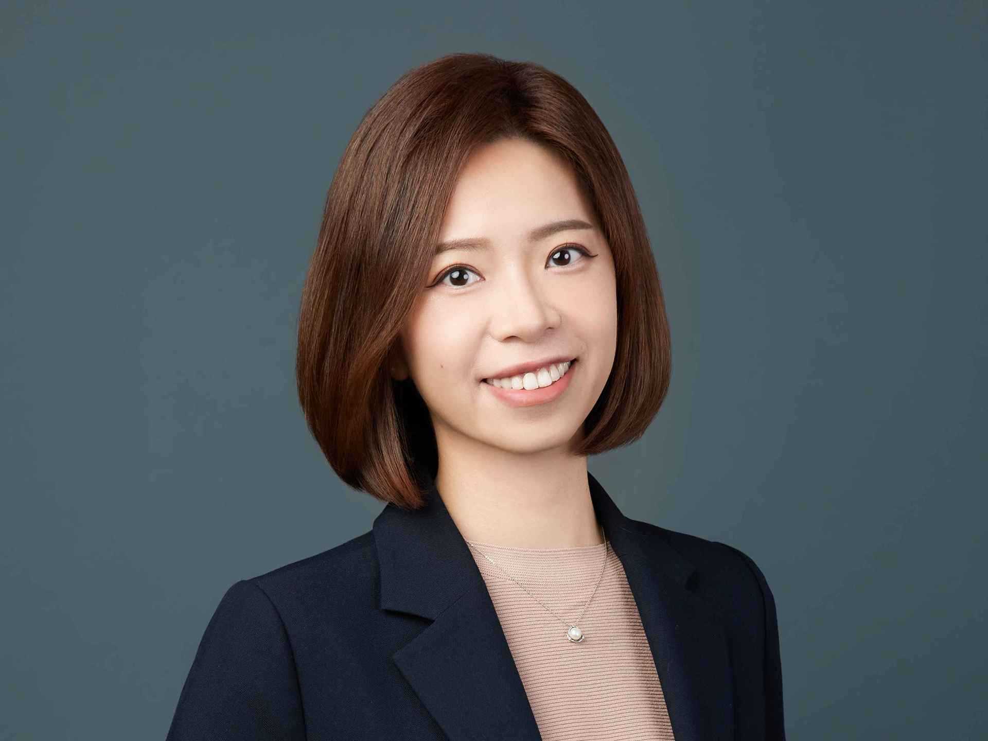 方心瑜