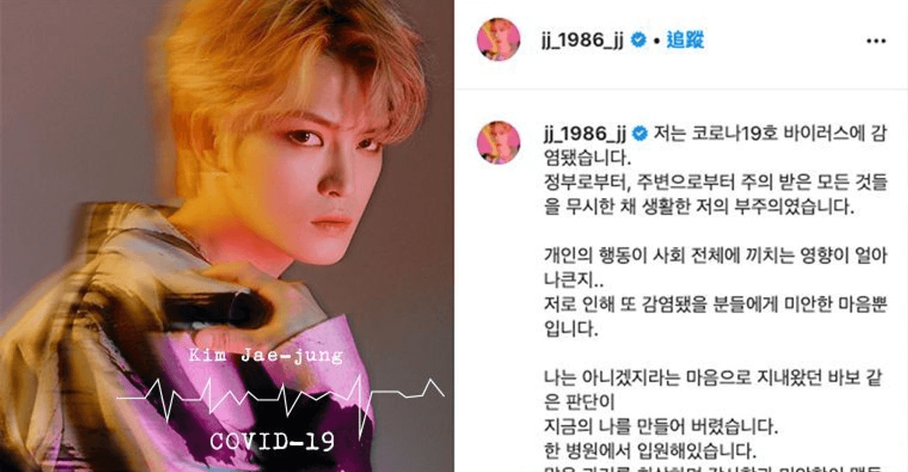 愚人節，有些玩笑不能開！.