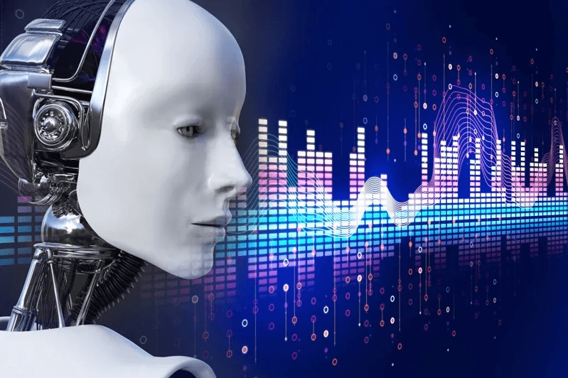 律師談AI創作受著作權保護嗎？.