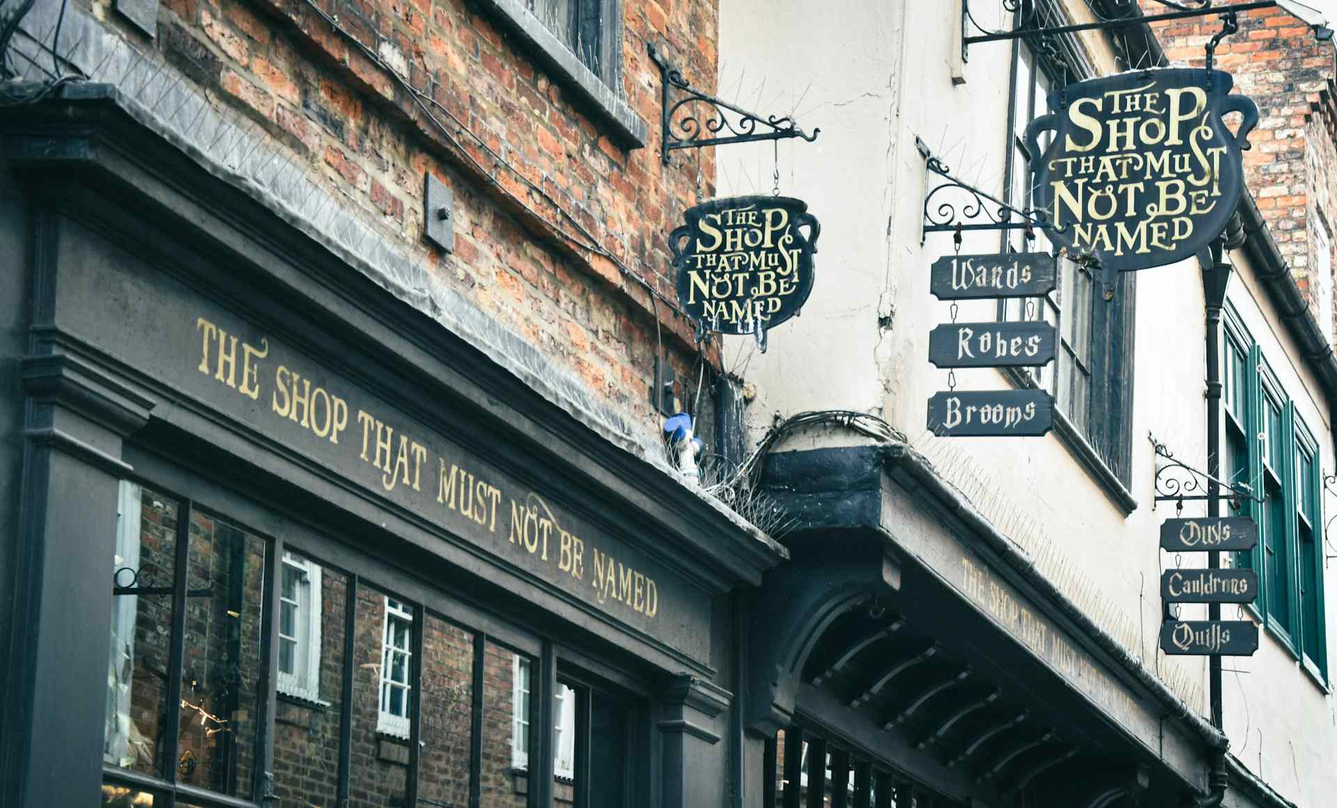 加盟合約提前終止