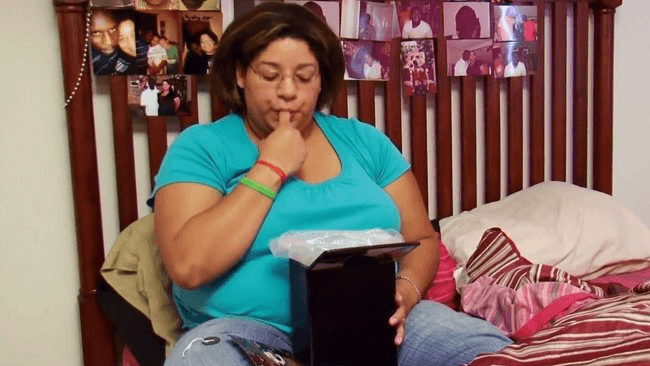 「灰嘗好吃！？」愛你愛到吃掉你.