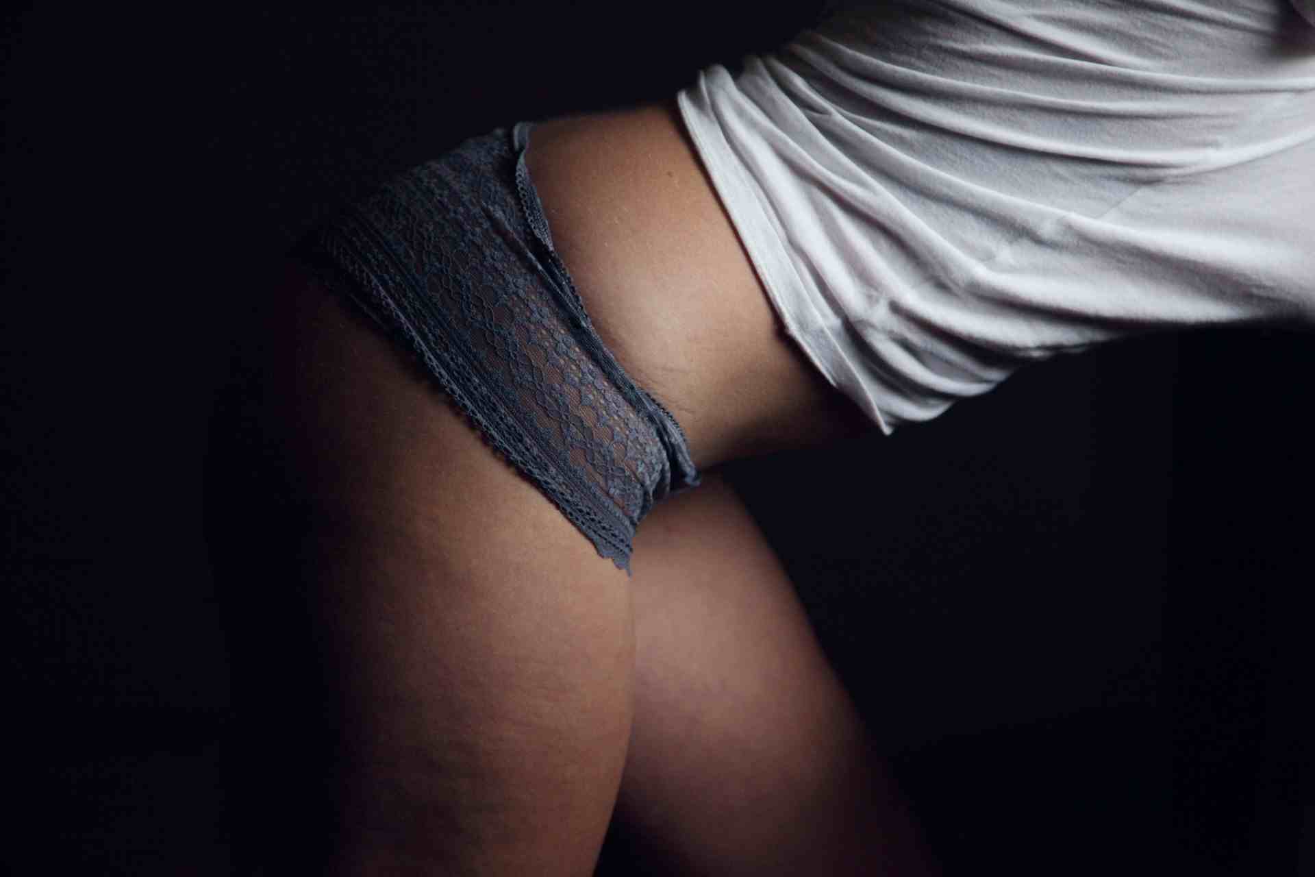 未滿16歲性行為