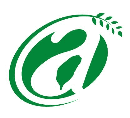 不只是人民保母也是動物保母（波麗士大人）.