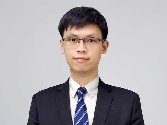 律師