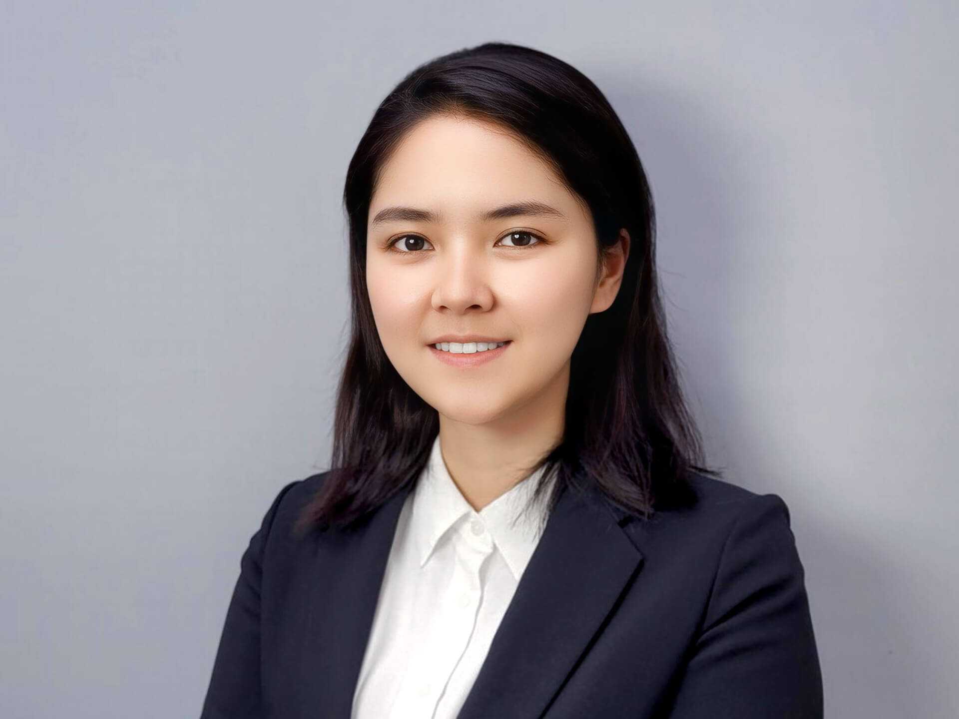王怡婷