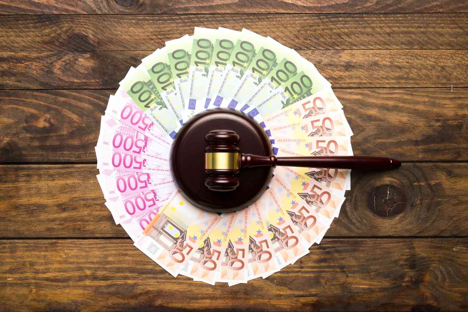 被詐騙的錢要怎麼拿回來?