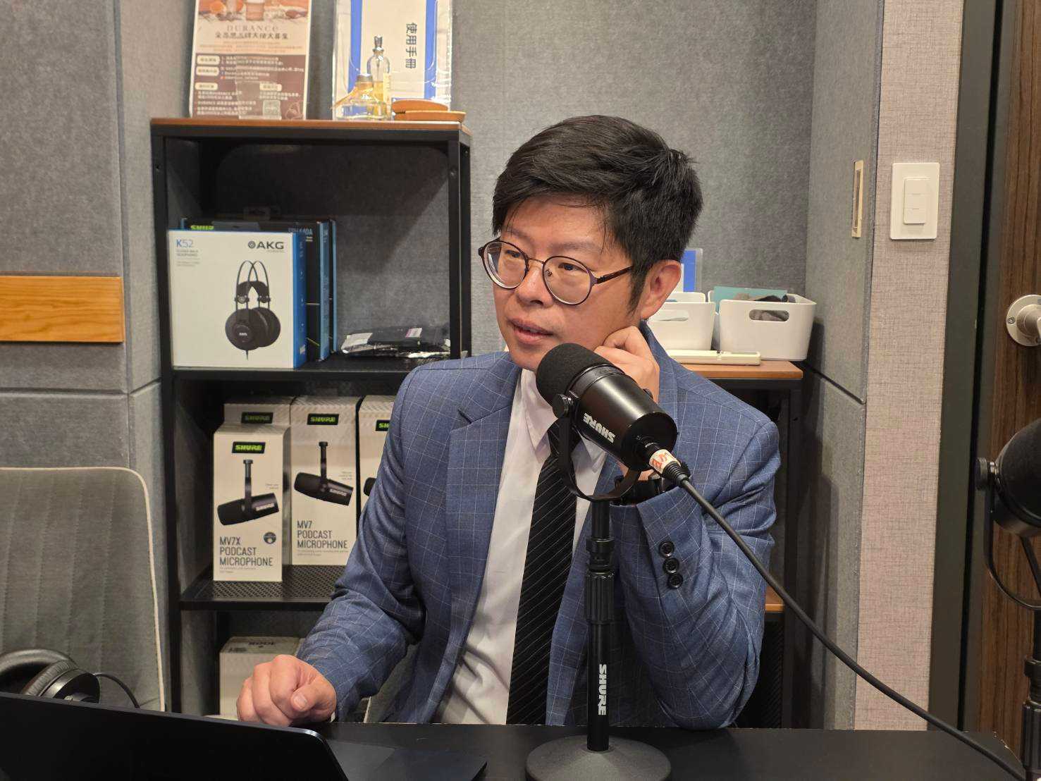 104人力銀行【職涯診所】公司資產私用小心觸法！破解5大常見灰色地帶的法律紅線
