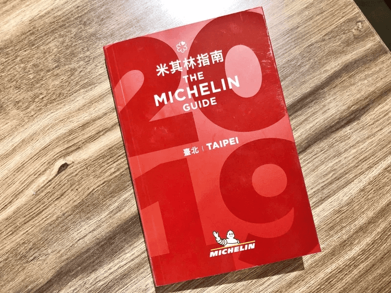 秘密客退散！餐廳能不能拒絕被評論？律師告訴你.