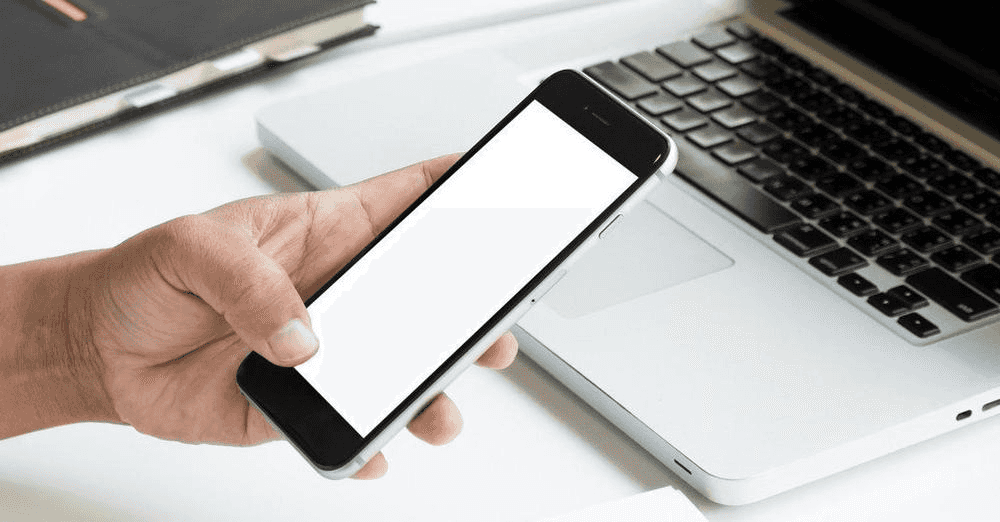 法院認證！？疫情之下的「謠言」.