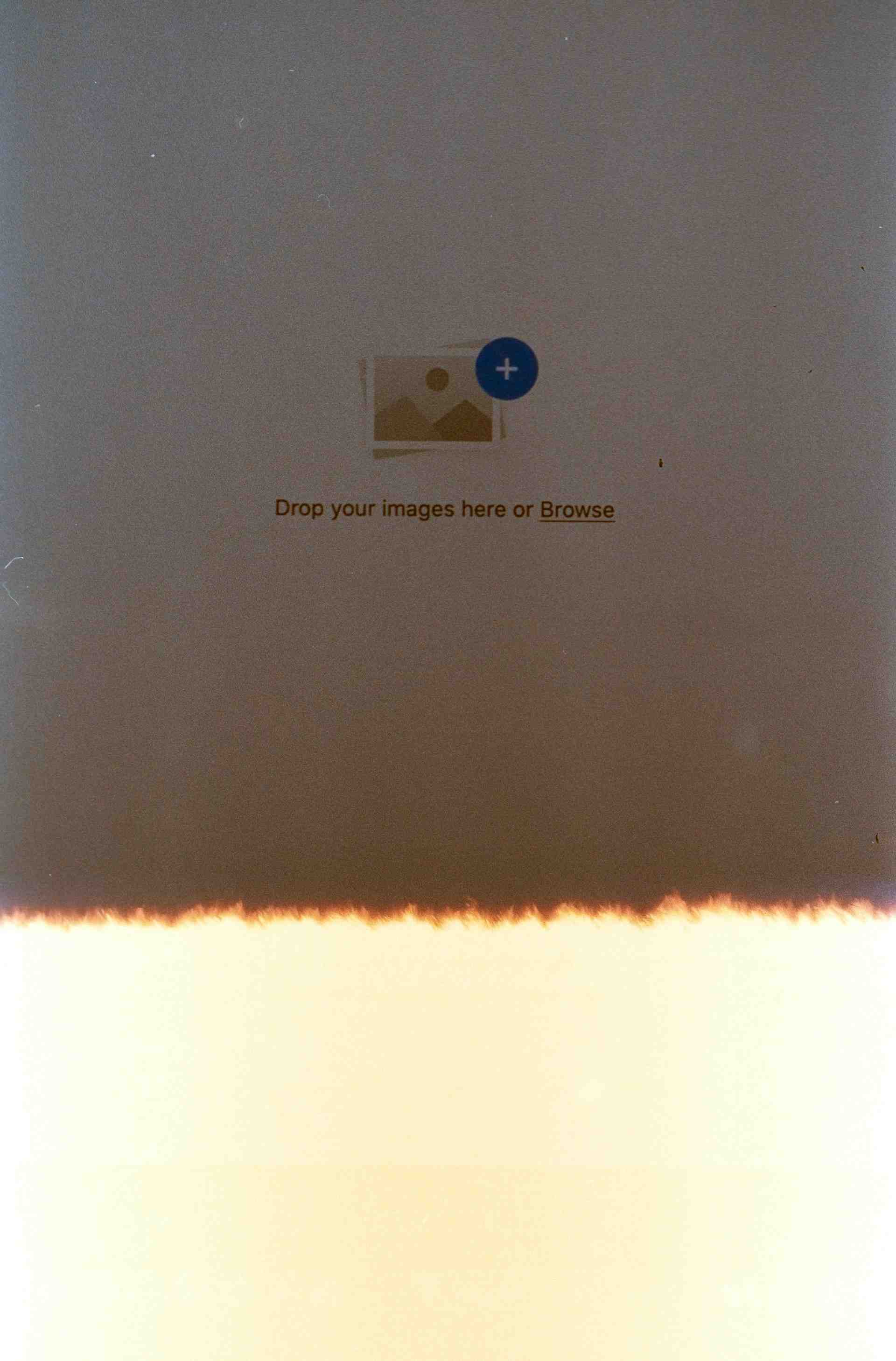 對性影像被害人隱私權的保障