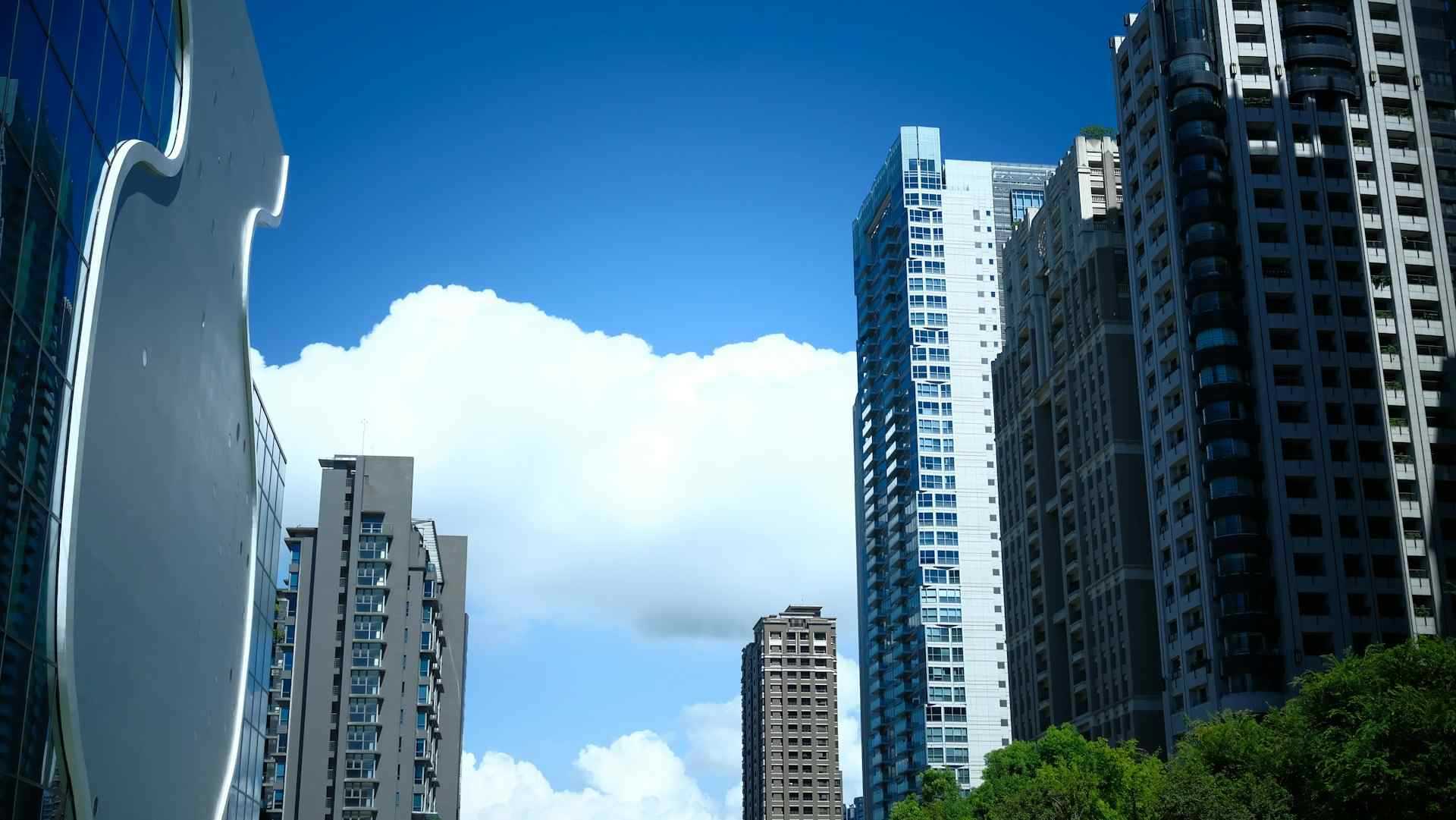 台中律師推薦