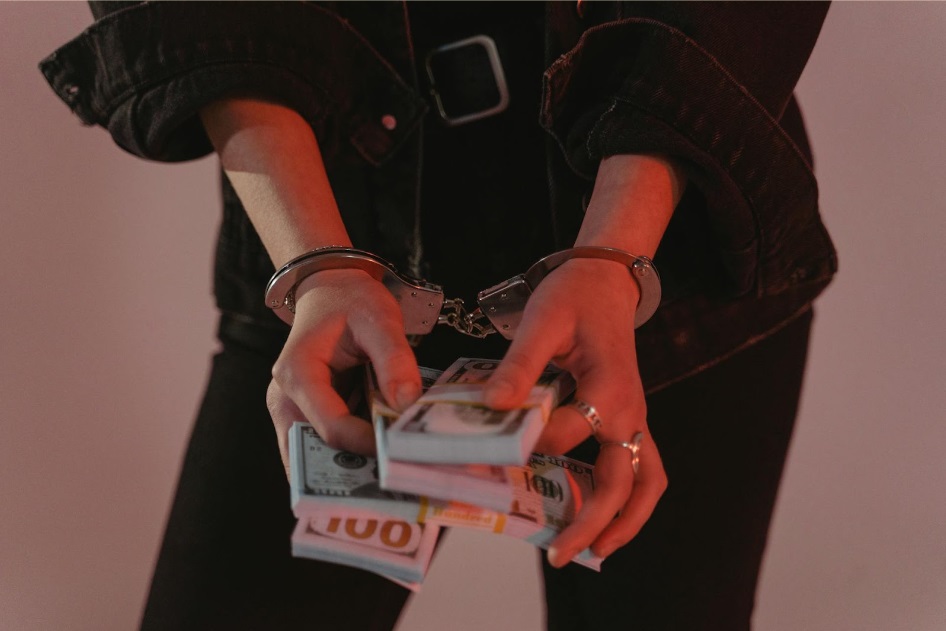 車手初犯會判比較輕嗎？