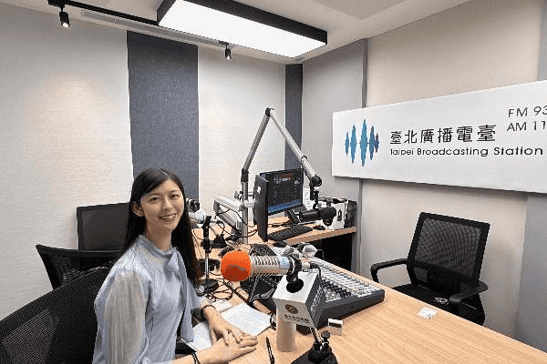 當家成了戰場:父母、子女、配偶之間的家暴真相