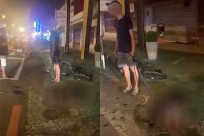 寵物飼主必讀：正確使用牽繩的方法及其重要性