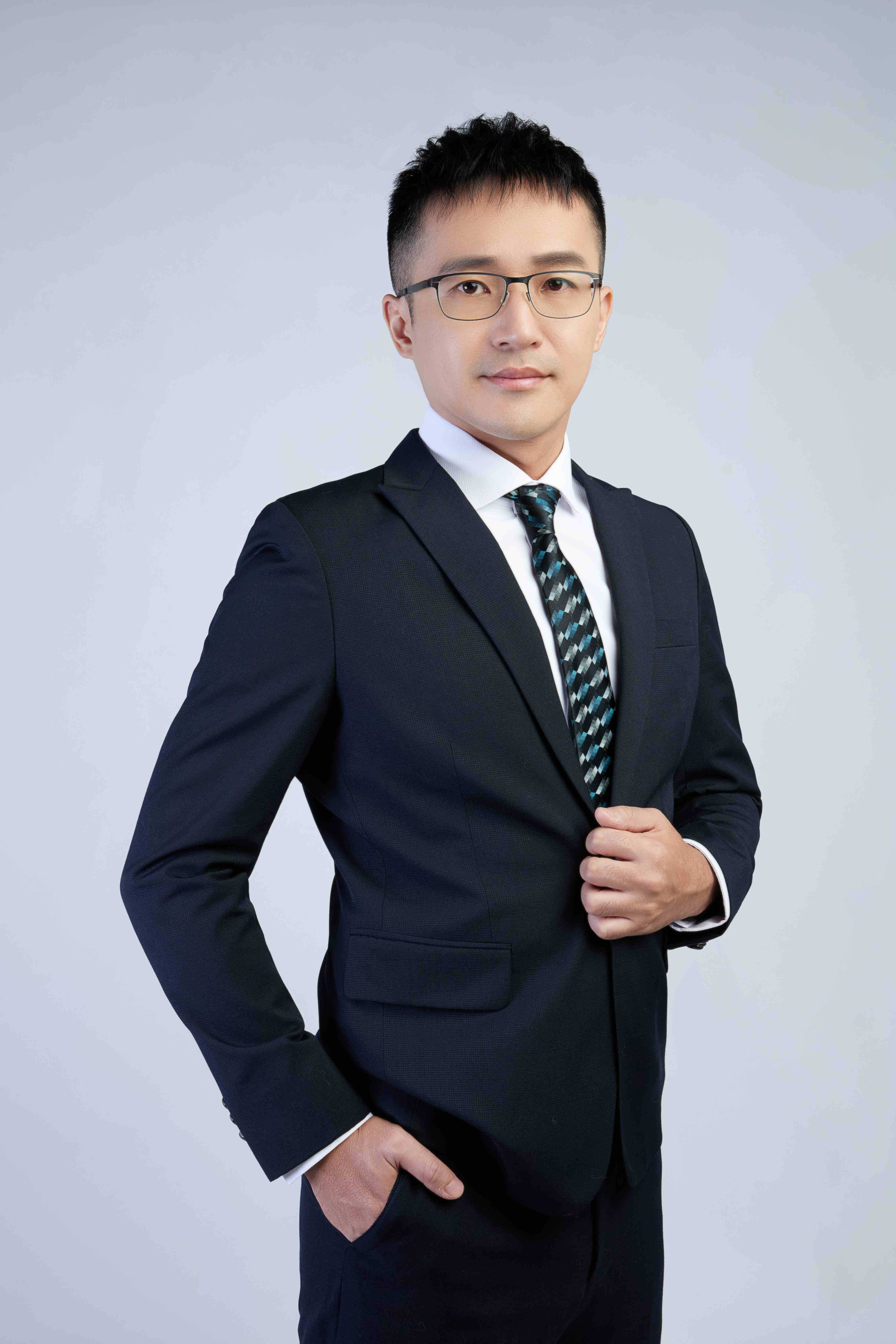 生活法律知識＋