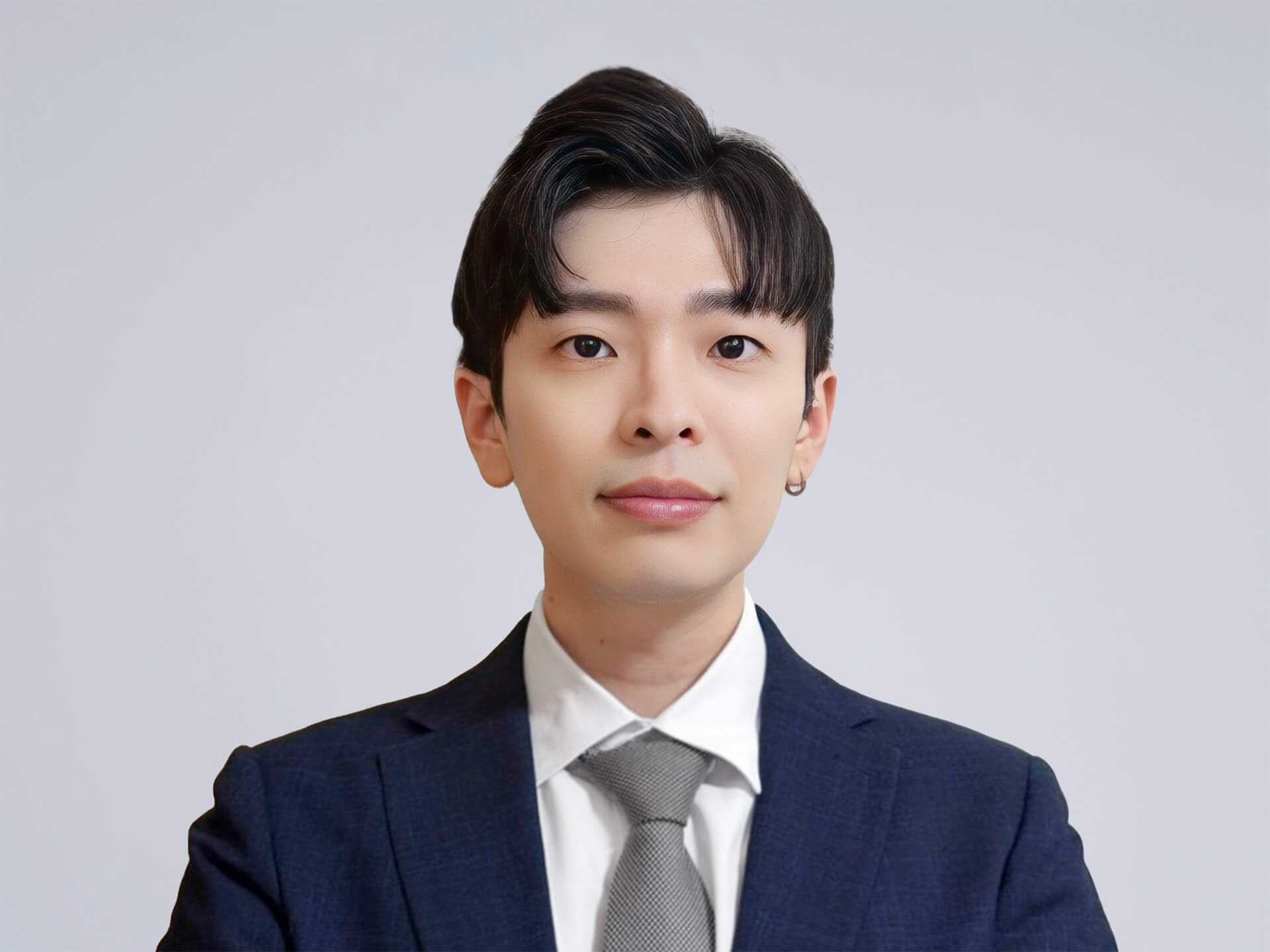 焦竑瑋 律師