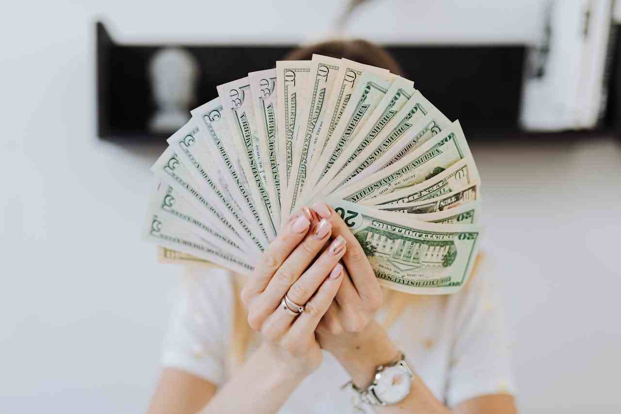 商品貸合法嗎？