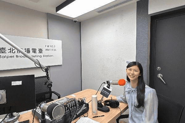 保護令只是張紙嗎?——家暴防線與法律實效的真相