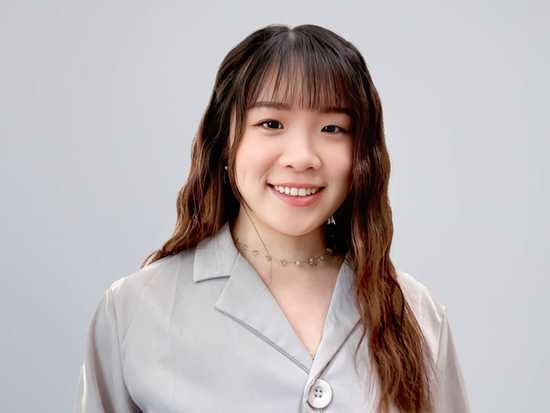 蔡宜庭