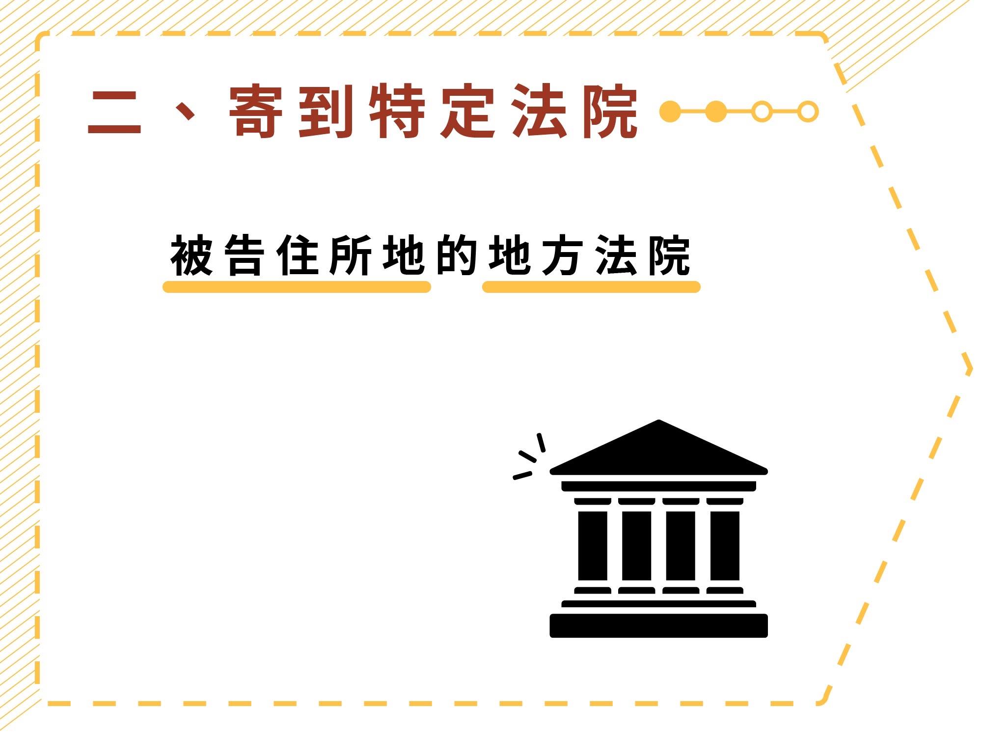 解決支付命令困惑！一次搞懂討債四大流程2.png