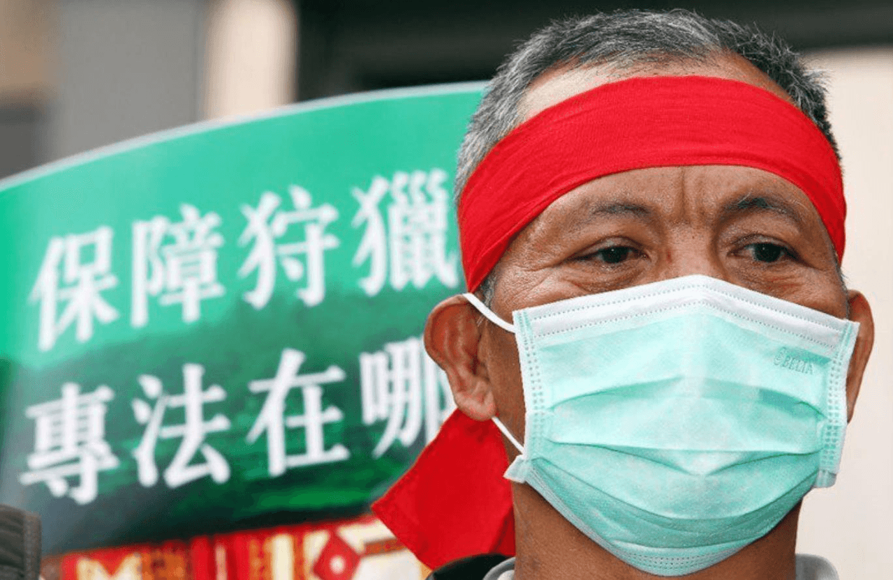 5分鐘讓你了解「王光祿案」.