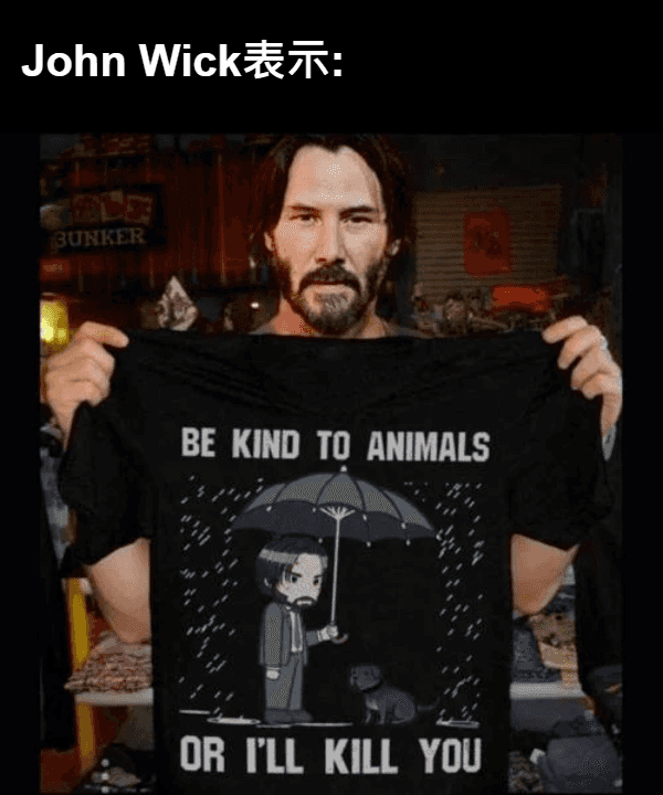 警察用槍的困難選擇：合法性、必要性與風險評估