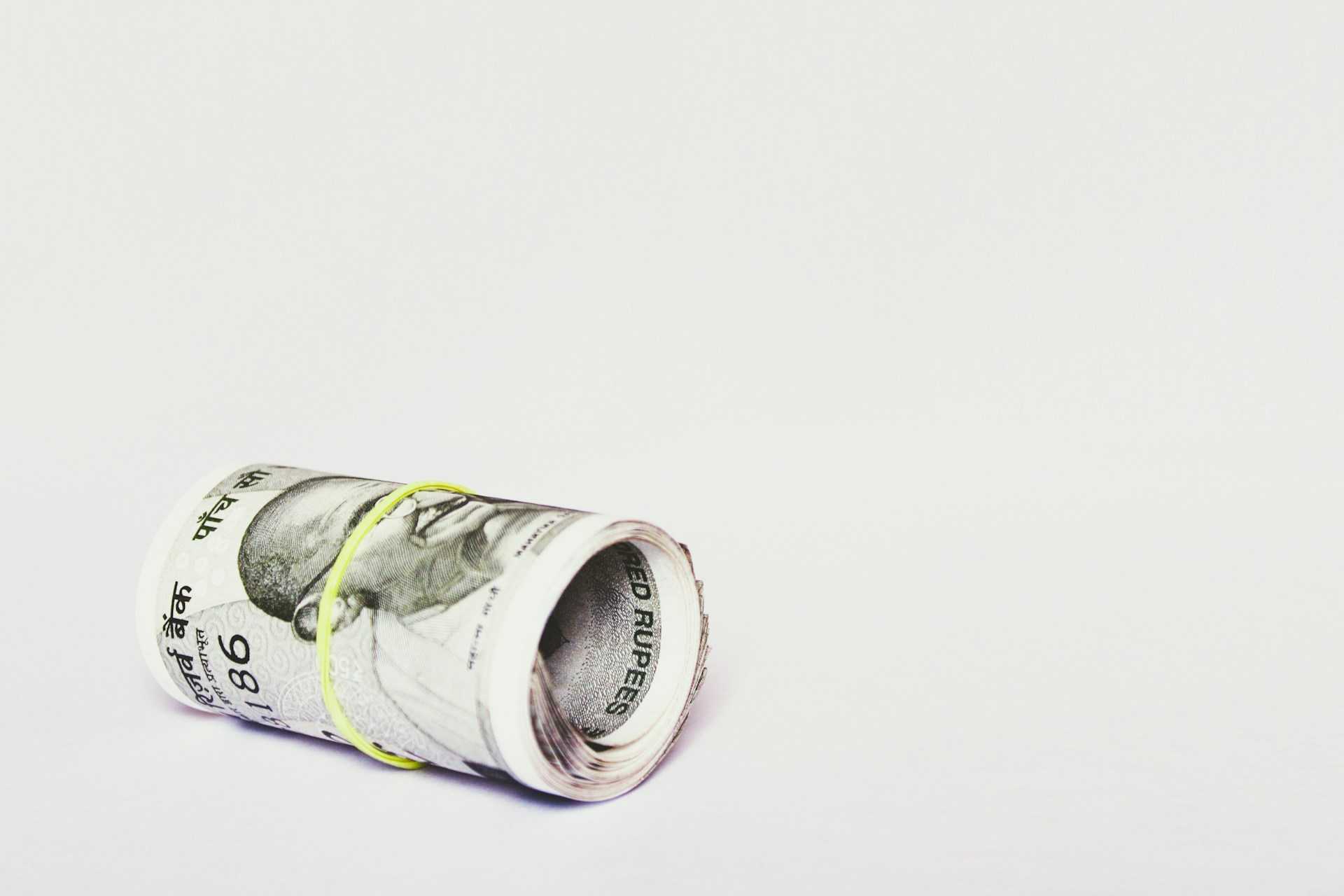 銀行帳戶被凍結警示？律師：幾個步驟輕鬆解除警示帳戶！