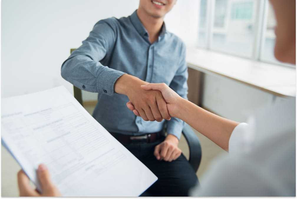 連帶保證人的責任是什麼？常見問題一次搞懂