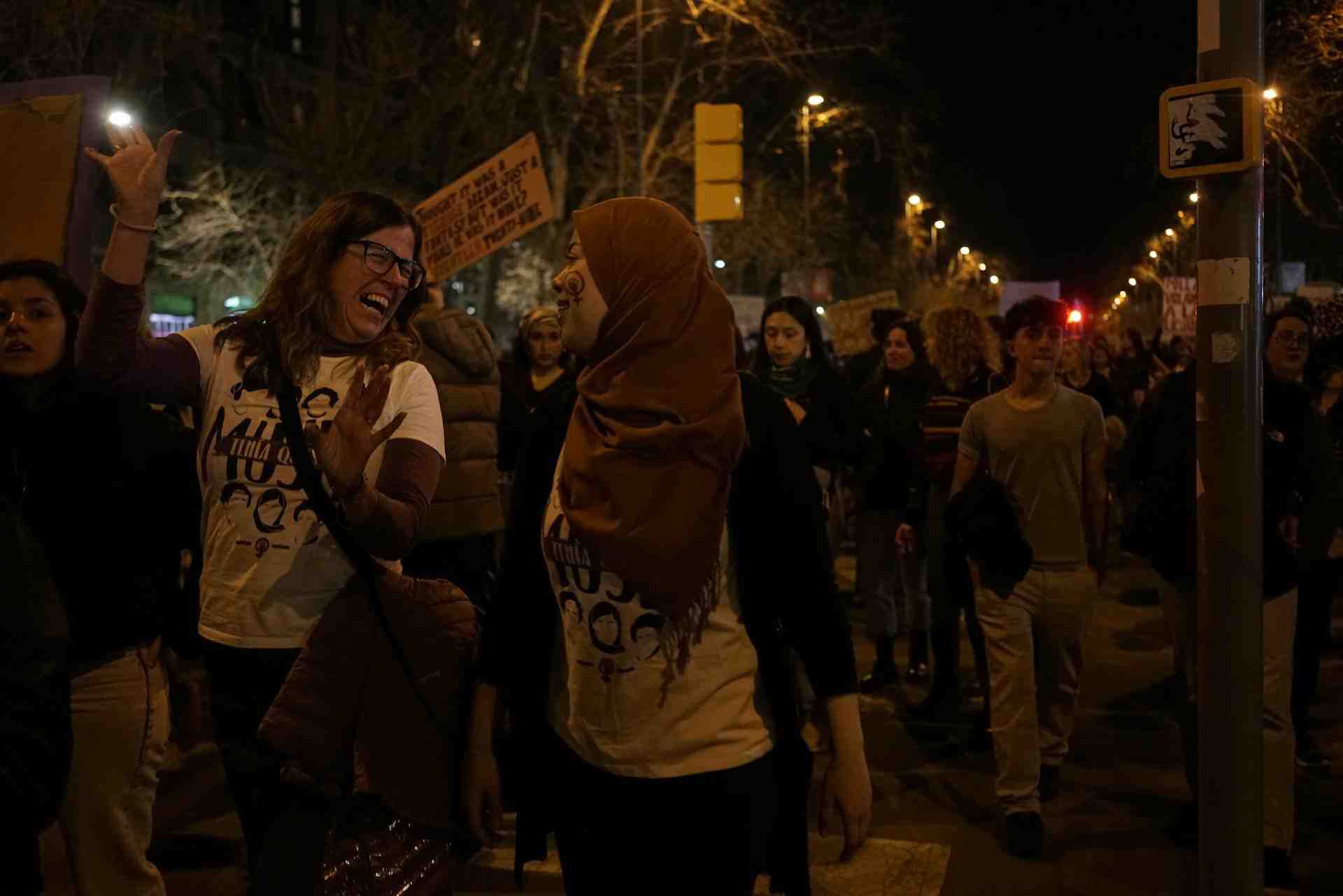 社會秩序維護法