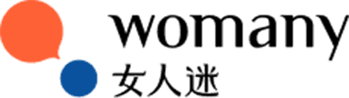女人迷Womany專欄