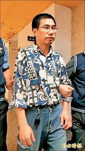 頂新無罪、胡椒粉有罪：罰胡椒粉不罰油，為什麼？