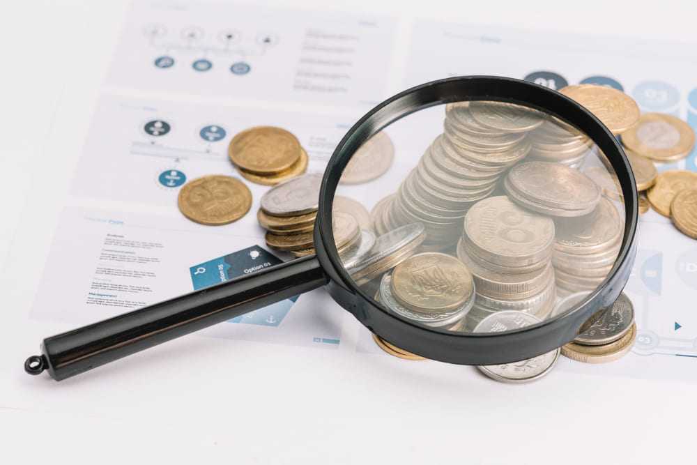 支付命令怎麼聲請?遇到對方欠錢不還就這樣做!