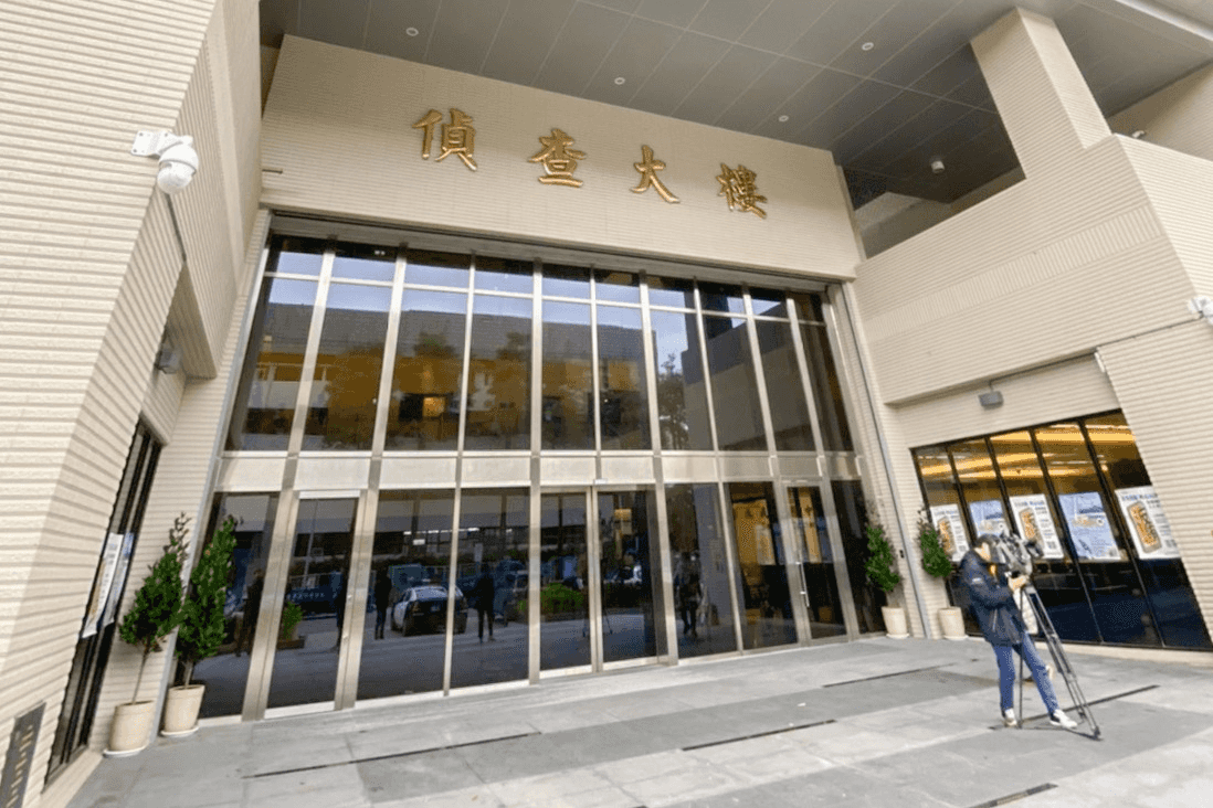 打死人法院不受理　「一關鍵」律師告訴你.