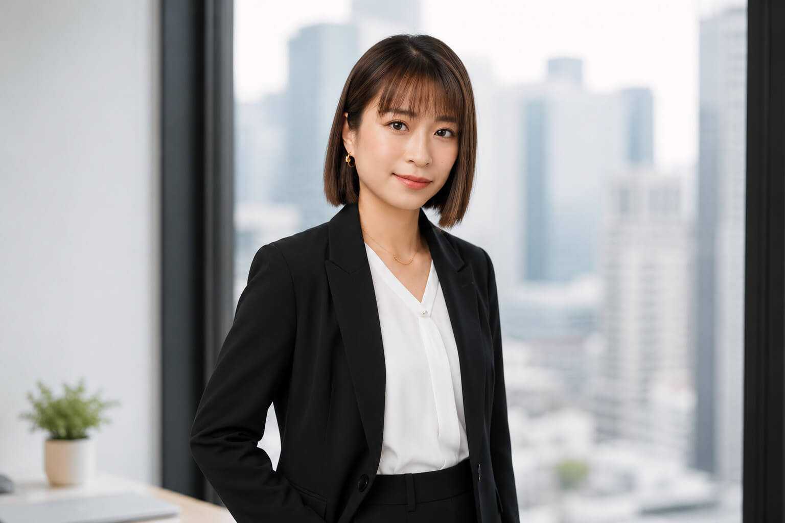 陳寧馨