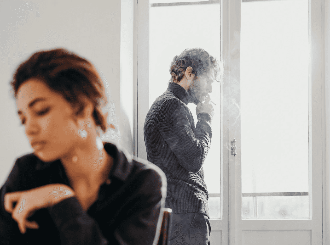 一文搞懂離婚財產怎麼分.