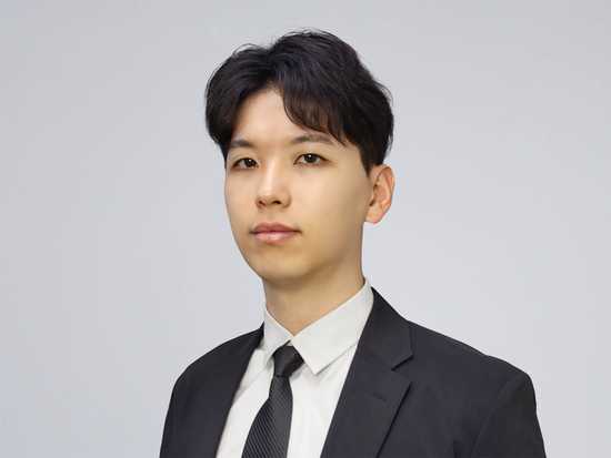 律師