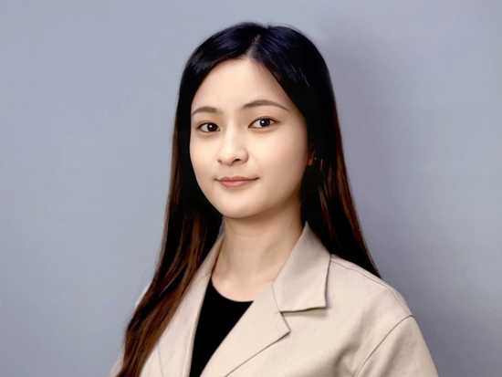 廖姿婷