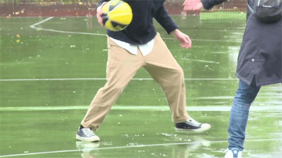 鬥牛使出「這招」失敗賠84萬！？律師解析.